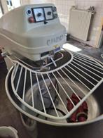 kemper deegmenger.Nog meer bakkerij machines iv stopzetting, Witgoed en Apparatuur, Keukenmixers, 4 liter of meer, Ophalen, Gebruikt