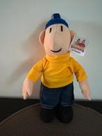 Buurman & Buurman. Pop.  25. Cm, Ophalen of Verzenden, Nieuw, Overige typen