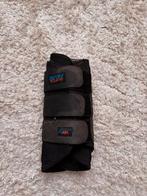 Crossbeschermers paard, Dieren en Toebehoren, Ophalen of Verzenden, Gebruikt, Springen