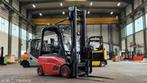 Heftruck Linde E16P-01, Zakelijke goederen, Machines en Bouw | Heftrucks en Intern transport, Linde, WirkaufenStapler.com, Kottenseweg 51, 7101JN Winterswijk, NL