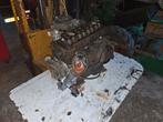 Opel GT 1.9 motor, Auto-onderdelen, Motor en Toebehoren, Ophalen, Gebruikt, Opel