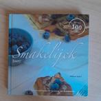 Smakelijck Zoet - Heerlijke Recepten!, Williene Klinck, Ophalen of Verzenden, Zo goed als nieuw, Europa