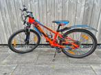 Mountainbike Cube race 240, Gebruikt, Heren, Ophalen, Overige merken