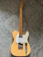 Fender Performer Telecaster USA, Muziek en Instrumenten, Ophalen, Nieuw, Solid body, Fender