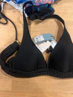 Marie Jo bikini top maat 70B NIEUW!! Nu €10,, Ophalen of Verzenden, Nieuw, Bikini