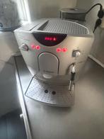 Bosch Espresso Apparaat - Gebruikt, Witgoed en Apparatuur, Koffiezetapparaten, Afneembaar waterreservoir, Gebruikt, Espresso apparaat