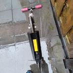 Step, Fietsen en Brommers, Steps, Ophalen of Verzenden, Gebruikt, Gewone step