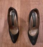 PETER KAISER PUMPS. MAAT 40 .  1X AANGEHAD, Kleding | Dames, Ophalen of Verzenden, Zo goed als nieuw