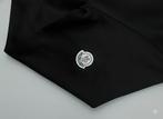 Moncler Trui - Zwart, Kleding | Heren, T-shirts, Moncler, Zwart, Nieuw, Ophalen of Verzenden