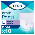 Tena Maxi pants maat L, Nieuw, Ophalen