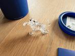 Swarovski Lion cub 210460, Ophalen of Verzenden, Zo goed als nieuw, Figuurtje