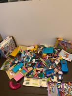 Lego friends dots en andere, Ophalen of Verzenden, Zo goed als nieuw