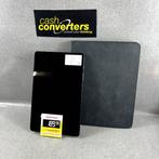 Samsung Tab S6 lite | 128GB | pen hoes en lader | 391673