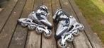 Hy Skates Resolution XF Skeelers Maat 42, Overige merken, Gebruikt, Dames, Ophalen of Verzenden