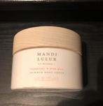 Rituals Mandi Lulur bodycreme pot 2015, Ophalen, Gebruikt, Bodylotion, Crème of Olie