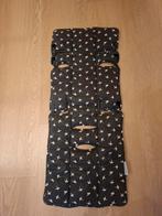 Outlook Australia Pram Liner - 100% Katoen, Ophalen of Verzenden, Nieuw, Overige merken