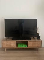 MADE tv meubel, Ophalen, Zo goed als nieuw, 25 tot 50 cm, Minder dan 100 cm