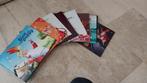 Kinderboeken sinterklaas boek verzameling, Diversen, Sinterklaas, Verzenden, Nieuw