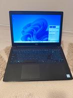 Dell Latitude 3500 - i5 8e gen. - 128SSD - 8GB RAM, Computers en Software, 2 tot 3 Ghz, 15 inch, 8 GB, Ophalen of Verzenden