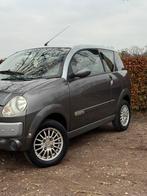 Aixam | A741 Superluxe | NIEUWSTAAT | 45KM | Brommobiel, Diversen, Zo goed als nieuw, 16 km/u of meer, 46 km of meer, Ophalen