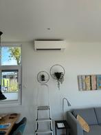 Airconditioning installatie reparatie en onderhoud, Garantie, Onderhoud