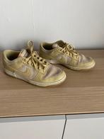 Nike dunks maat 41, Kleding | Dames, Ophalen of Verzenden, Zo goed als nieuw, Sneakers of Gympen