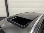 Volvo XC90 T8 Recharge AWD PINE-GREY PANO/BOWERS&WILKINS/22", Zwart, 4 cilinders, 7 stoelen, Bedrijf