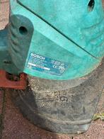 Bosch Grastrimmer - Gebruikt, Ophalen, Gebruikt, 10 tot 30 cm, Elektrisch