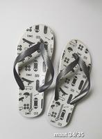 Slippers, Ophalen of Verzenden, Zo goed als nieuw, Meisje, Overige typen