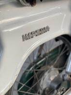 Leuke RAP Imperial!, Fietsen en Brommers, Brommers | Oldtimers, Ophalen, Overige merken
