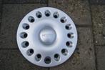 1 losse originele wieldop Seat Ibiza 13 inch (Nieuw), Auto diversen, Wieldoppen, Ophalen of Verzenden, Nieuw