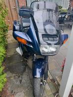 PanEuropean ST1100 1994 blauw, Motoren, Motoren | Honda, Particulier, Toermotor