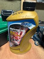 MPM Motor Olie 0W-20 VLV, Ophalen