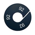 Gratis kleding gezocht: maat 92, Ophalen of Verzenden, Gebruikt, Jongen