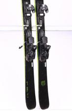 172 180 ski's ARMADA DECLIVITY 92 TI 2022, grip walk, Sport en Fitness, Overige merken, 160 tot 180 cm, Gebruikt, Verzenden