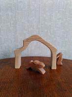 ostheimer haasje rennend, Ophalen of Verzenden, Nieuw, Overige typen