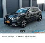 Led repareren koplamp, Ophalen of Verzenden, Nieuw