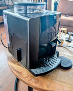Krups Quattro Force espressomachine, Ophalen of Verzenden, Espresso apparaat, Koffiebonen, Afneembaar waterreservoir