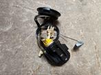 Brandstofpomp dieselpomp opvoerpomp BMW 5 serie E39 diesel 1, Ophalen of Verzenden, Herkomst onderdeel bekend, Gebruikt, BMW