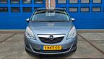 Opel Meriva 1.4 Turbo Edition *airco*, Voorwielaandrijving, Euro 5, Stof, Gebruikt