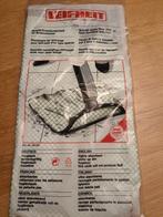 Leifheit Dweil voor Vloerwisser, Ophalen of Verzenden, Mop of Dweil