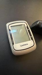 Garmin Edge 500 fietscomputer, Ophalen of Verzenden, Draadloos, Gebruikt