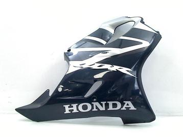 ZIJKUIPDEEL RECHTS Honda (64410-mbwa-0000) beschikbaar voor biedingen
