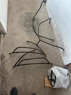 Complete beugelset vespa sprint, Ophalen of Verzenden, Zo goed als nieuw, Overige typen, Vespa