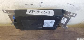 Telefoon module BMW 3-serie F30 beschikbaar voor biedingen