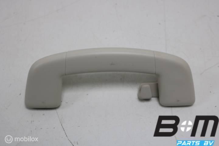 Handgreep in hemel links of rechtsachter VW Passat B8, Auto-onderdelen, Interieur en Bekleding, Gebruikt