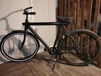 Vanmoof bike Van Moof fiets, Gebruikt, 57 tot 61 cm, Ophalen, Overige merken