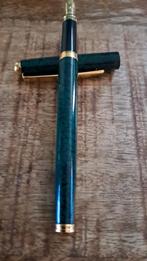 Fountain pen, Ophalen of Verzenden, Nieuw, Balpen, Overige merken