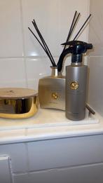 Rituals geurstokken en spray, Sieraden, Tassen en Uiterlijk, Uiterlijk | Parfum, Ophalen, Zo goed als nieuw