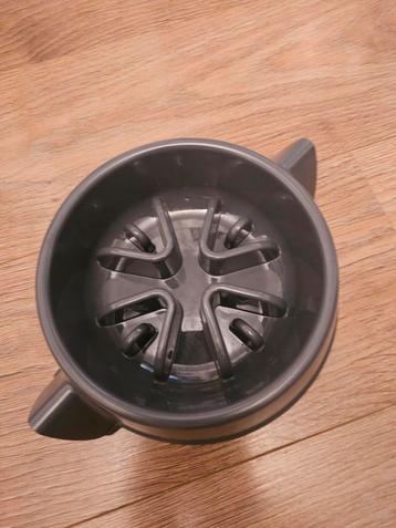 Dieren schrokbak beschikbaar voor biedingen